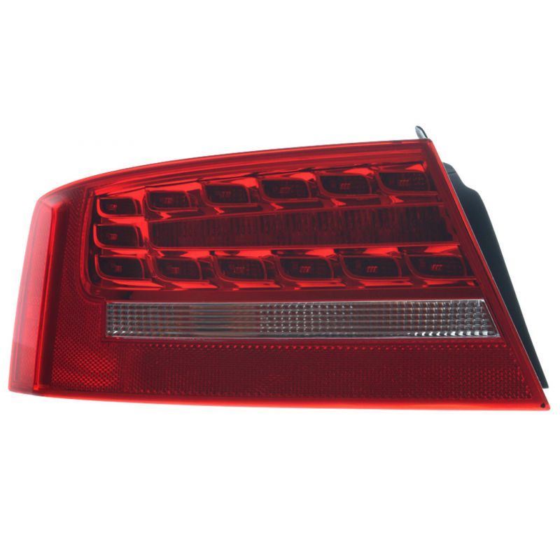 Audi A5 Left Rear Light, Magneti Marelli OEM, OEM 8T0945095D - View 8