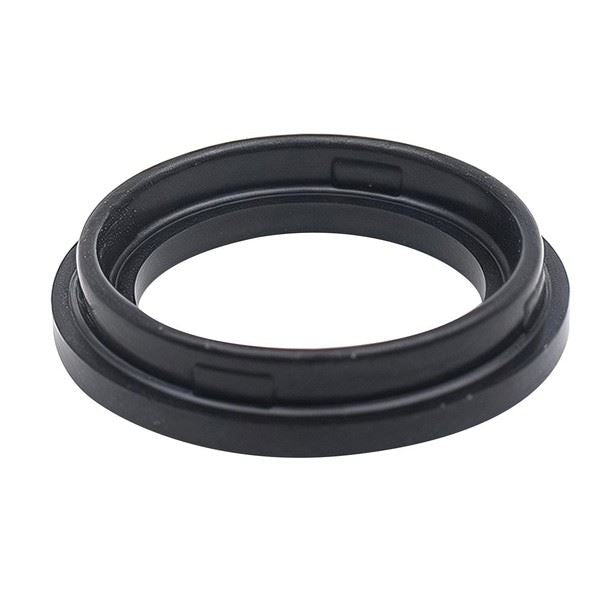 Motorcycle Valve Cover Inner Gasket - for Ducati | Eurowagens - View 2