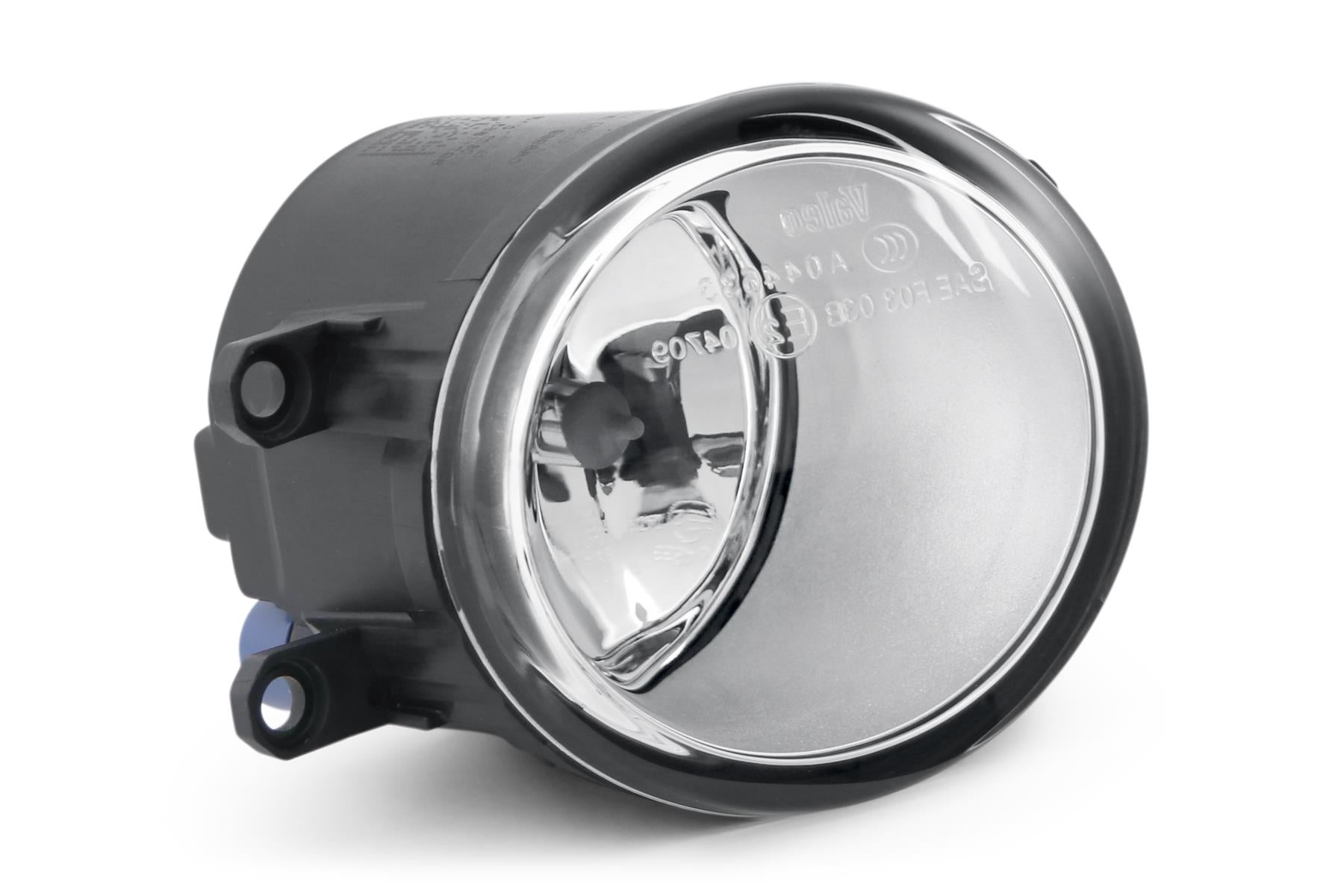 Valeo Right Front Fog Light for Toyota & Lexus, OEM quality, OEM 81210-0D040 - View 3