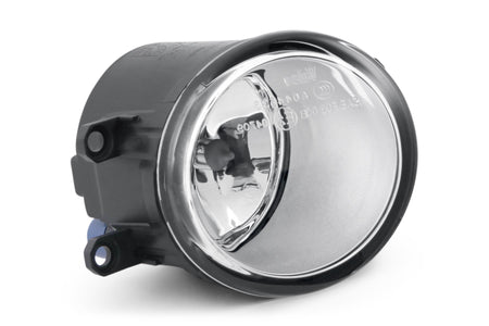 Valeo Right Front Fog Light for Toyota & Lexus, OEM quality, OEM 81210-0D040 - View 3