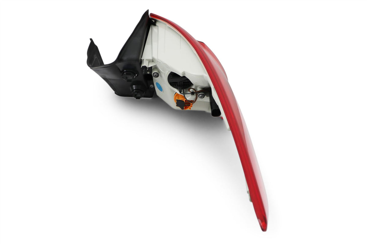 Ford Kuga Left Rear Light, Valeo OEM, OEM 1804902 - View 7