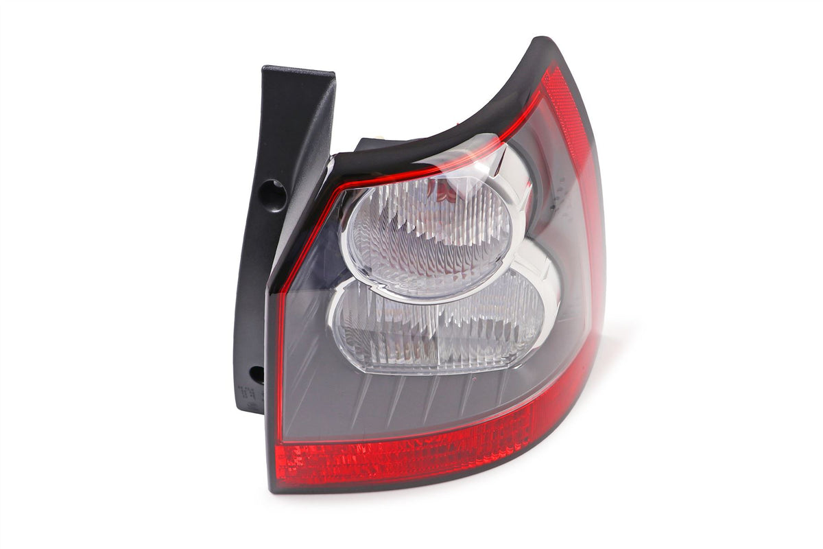 Hella Right Rear Light for Land Rover, OEM quality, OEM LR022050 - View 7