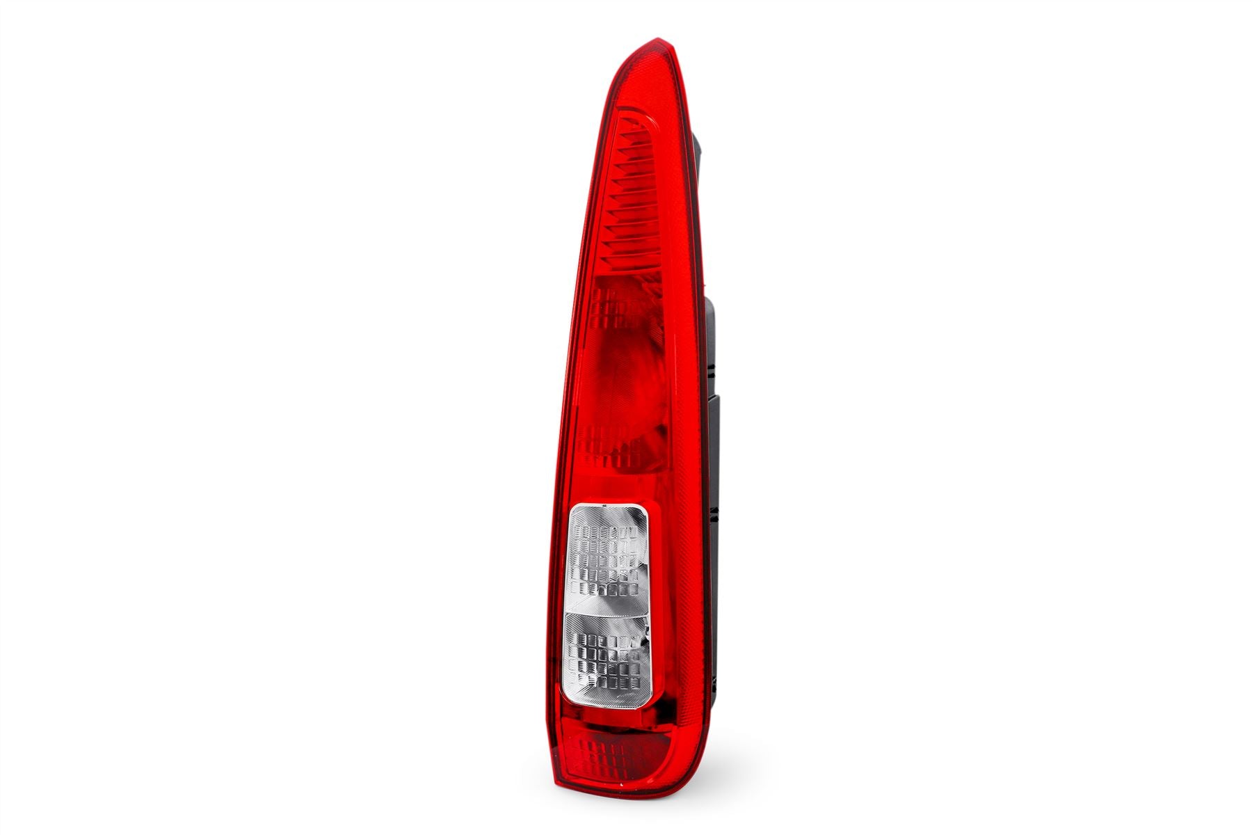 Ford Fusion Right Rear Light, Hella OEM, OEM 1383603 - View 2