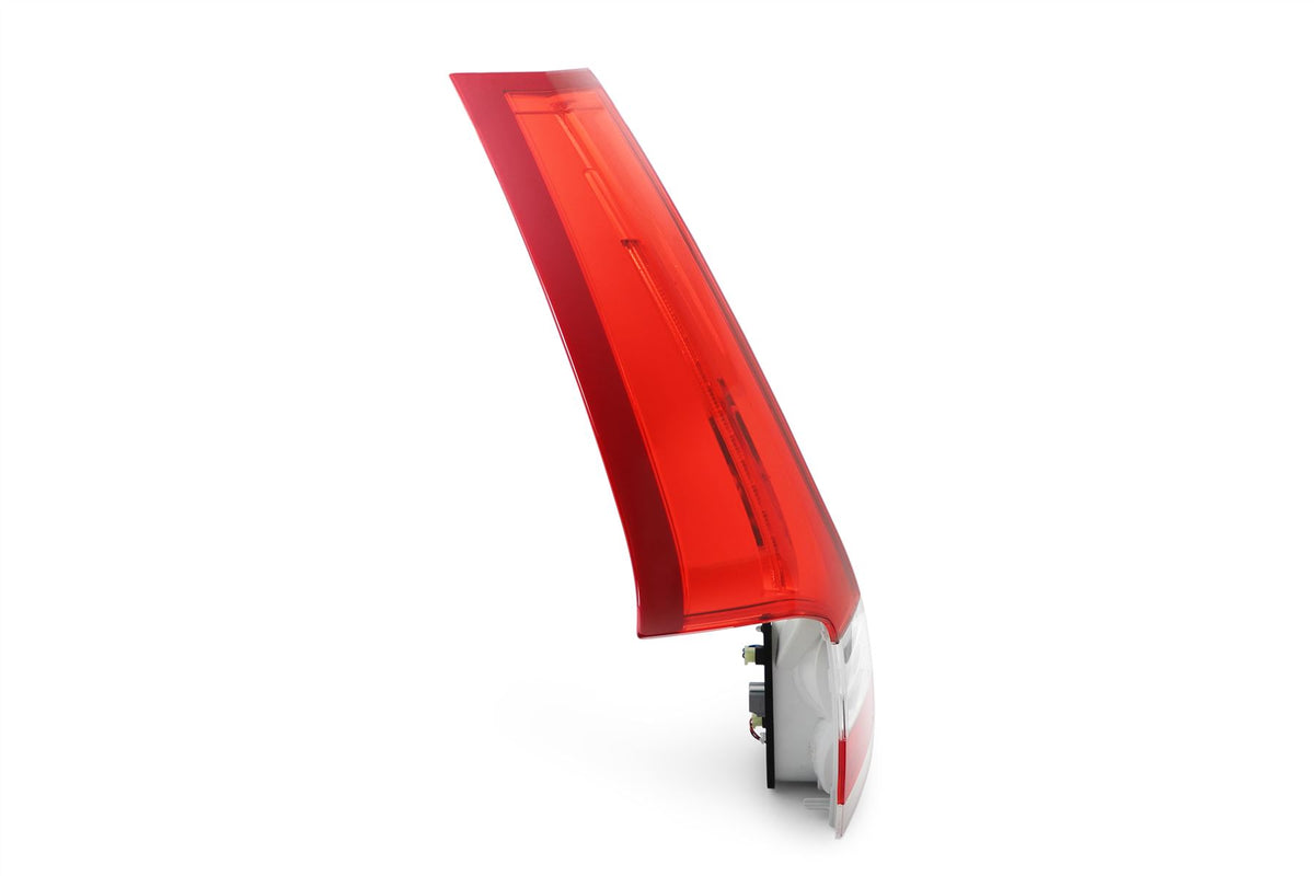 Hella LED Left Rear Light for Volvo, OEM quality, OEM 31395923 - View 10