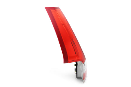 Hella LED Left Rear Light for Volvo, OEM quality, OEM 31395923 - View 10