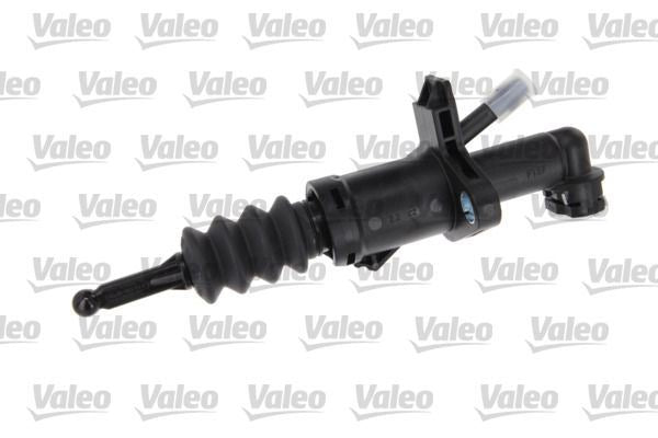 Valeo Clutch Master Cylinder for Volkswagen, OEM quality, OEM 1H0721401A, MPN 874844