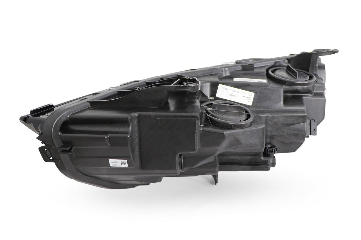 Vauxhall Insignia Right Headlight, Hella OEM, OEM 39209173 - View 5