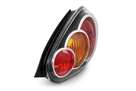 Toyota Aygo Right Rear Light, Magneti Marelli OEM, OEM 815510H080 - View 8