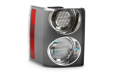Hella LED Left Rear Light for Land Rover, OEM quality, OEM XFB500331LPO