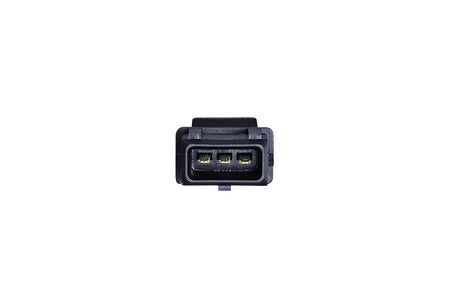 Hella Sensor for Chevrolet, OEM quality, OEM 96434780 - View 4