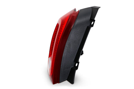 Fiat 500 Left Rear Light, Magneti Marelli OEM, OEM 52007424 - View 4
