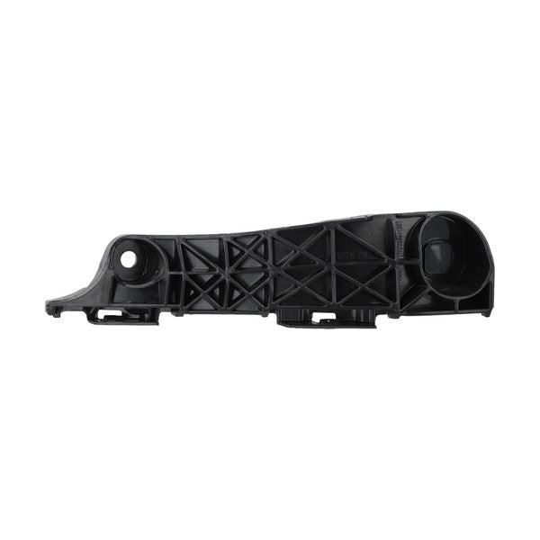 Bumper Bracket Front Right - for Toyota | Eurowagens - View 12