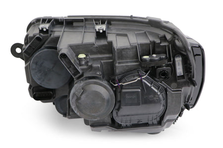 Volkswagen Transporter T6 Right Headlight, Valeo OEM, OEM 7E2941016L - View 11