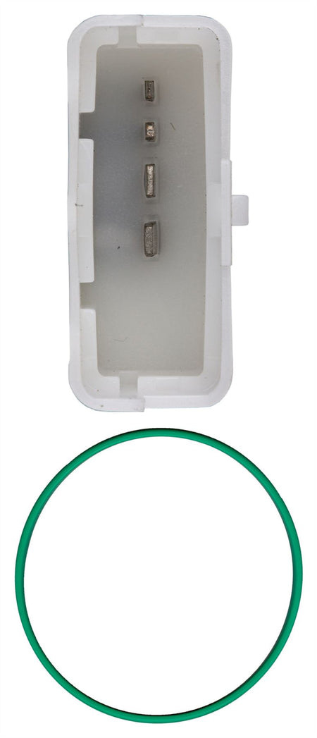 Hella Fuel Pump for Vauxhall, OEM quality, OEM 13327783 - View 3