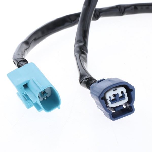 Knock Sensor Wiring Harness - for Infiniti | Eurowagens - View 2