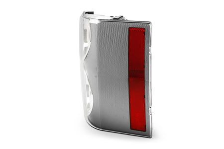 Hella LED Right Rear Light for Land Rover, OEM quality, OEM XFB500321LPO - View 2