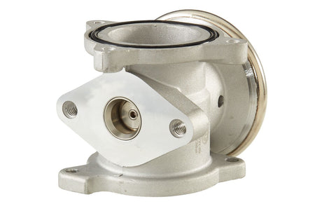 Hella EGR Valve for Skoda, Volkswagen & more, OEM quality, OEM 045 131 501 F, MPN 6NU 010 171-891