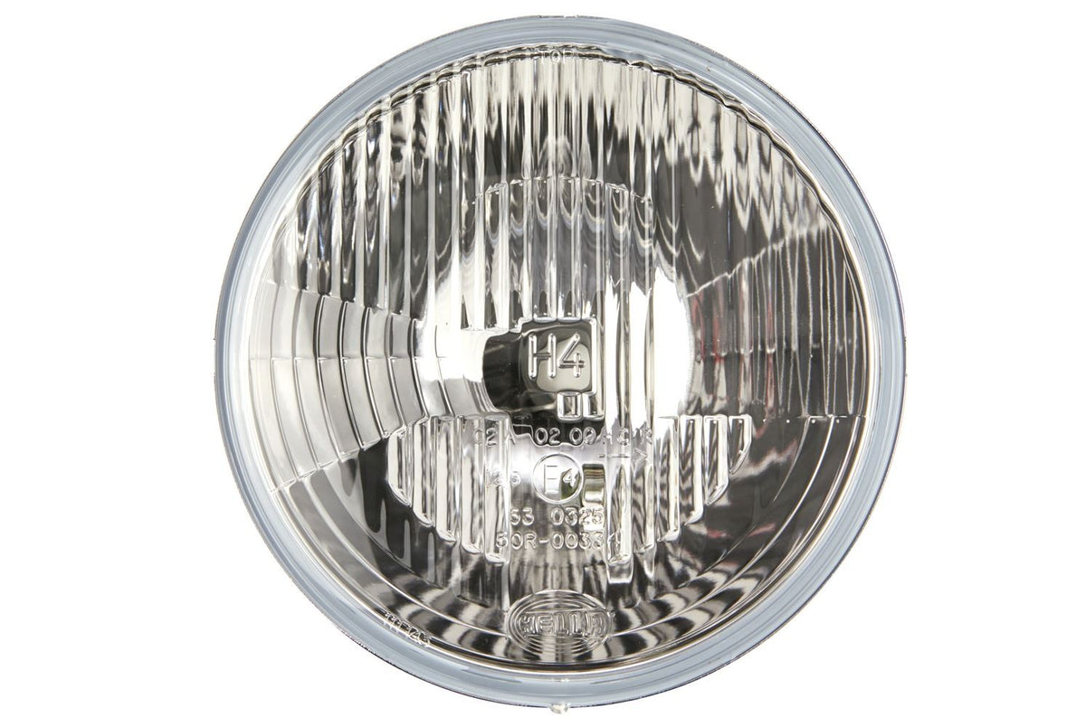 Hella Headlight for Ford, OEM quality, OEM 83601-3431 - View 7