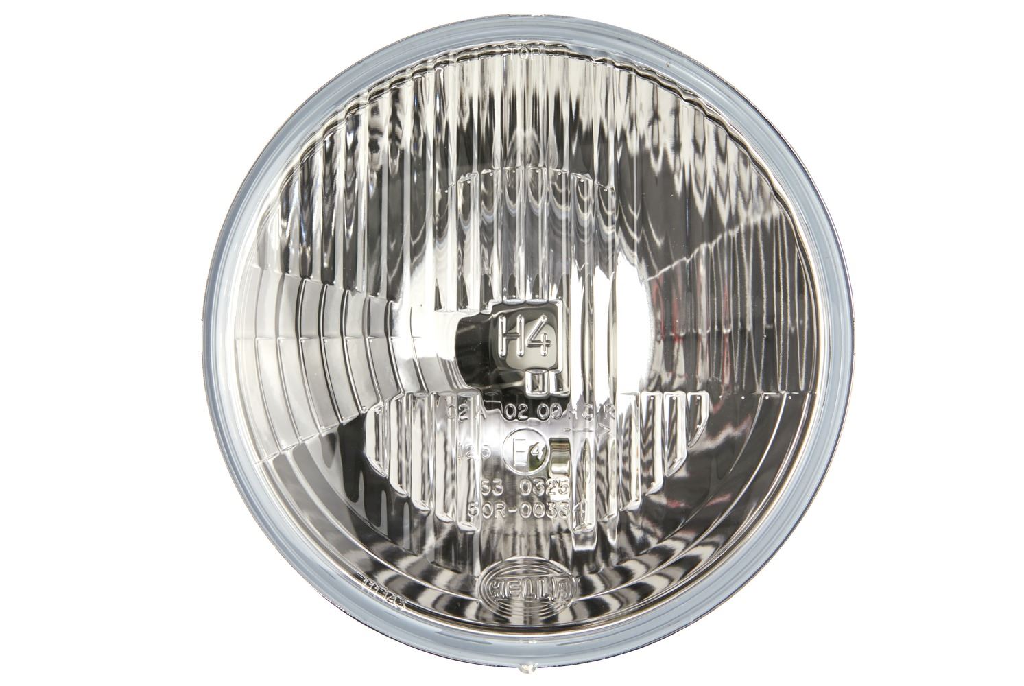 Hella Headlight for Ford, OEM quality, OEM 83601-3431 - View 7