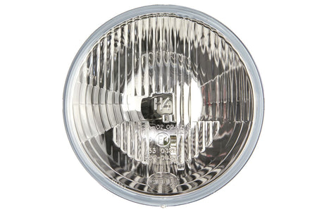 Hella Headlight for Ford, OEM quality, OEM 83601-3431 - View 7
