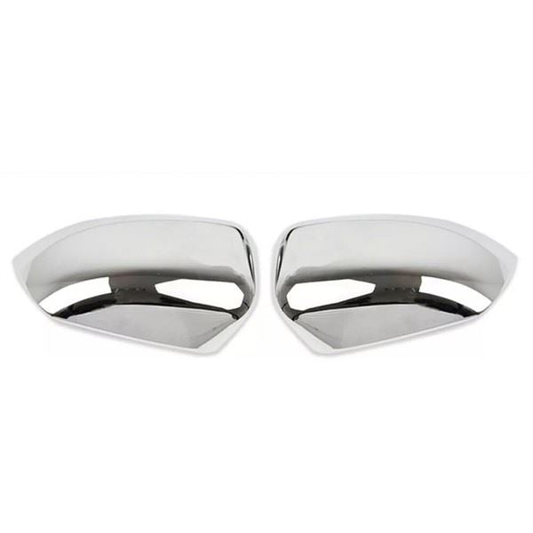 Door Mirror Cover - for Jeep | Eurowagens - View 11