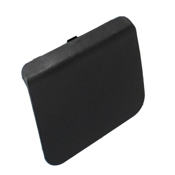 Bumper Tow Hook Cover Front - for Nissan | Eurowagens - View 4