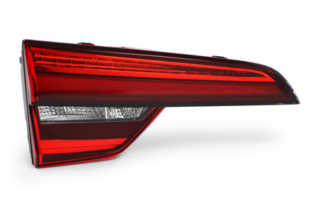 Audi A4 B9 Left Rear Light, Magneti Marelli OEM, OEM 8W9945093B, MPN MRL5062
