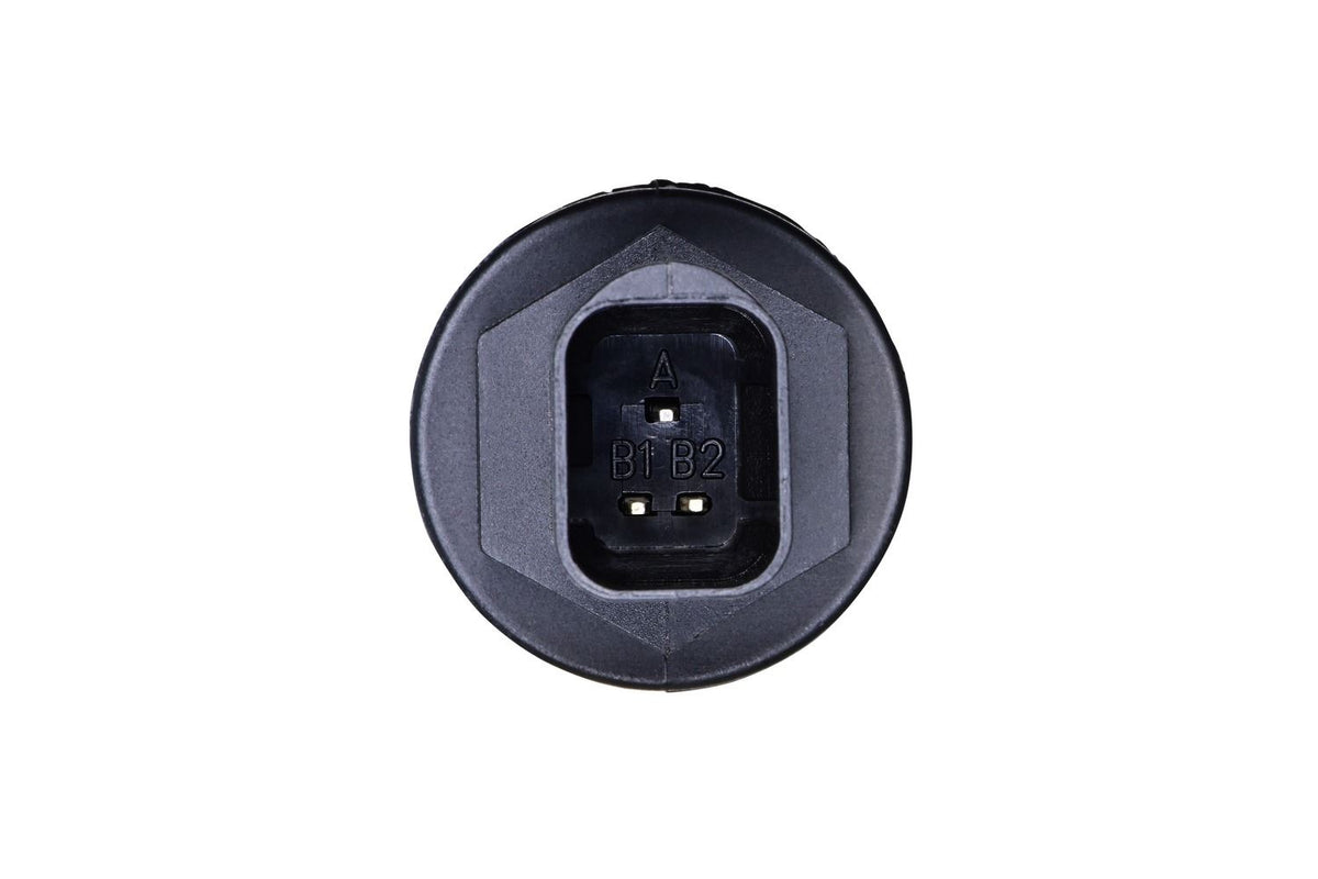 Hella Sensor for Renault & Dacia, OEM quality, OEM 7700414694 - View 2