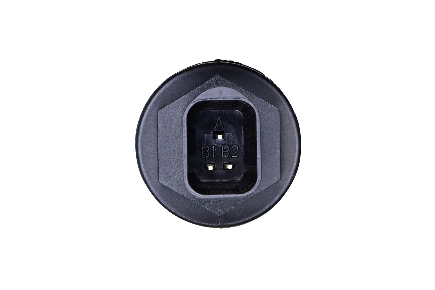 Hella Sensor for Renault & Dacia, OEM quality, OEM 7700414694 - View 2