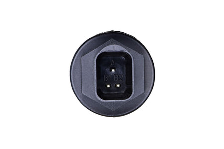 Hella Sensor for Renault & Dacia, OEM quality, OEM 7700414694 - View 2