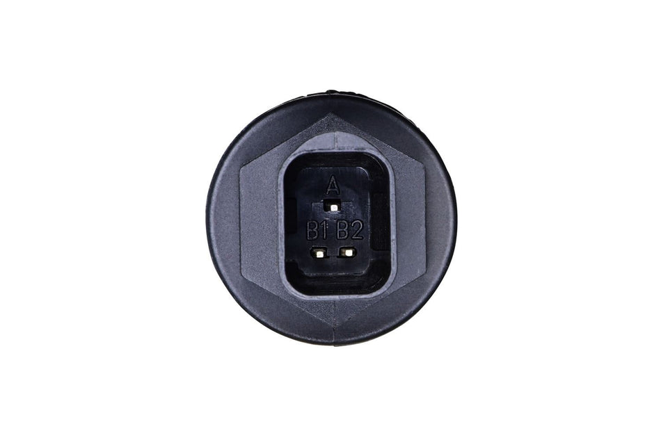 Hella Sensor for Renault & Dacia, OEM quality, OEM 7700414694 - View 2