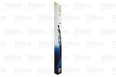 Valeo Front Wiper Blade for Citroen, Kia & more, OEM quality, OEM 6423L4 - View 5