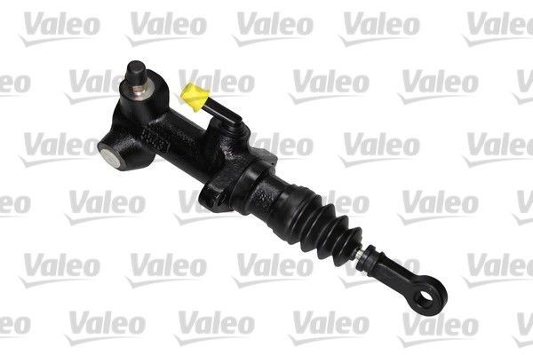 Valeo Clutch Master Cylinder for Volkswagen, OEM quality, OEM 357721401, MPN 874439