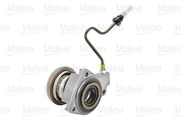 Valeo Clutch Central Slave Cylinder for Opel, Vauxhall & more, OEM quality, OEM 4818121 - View 3
