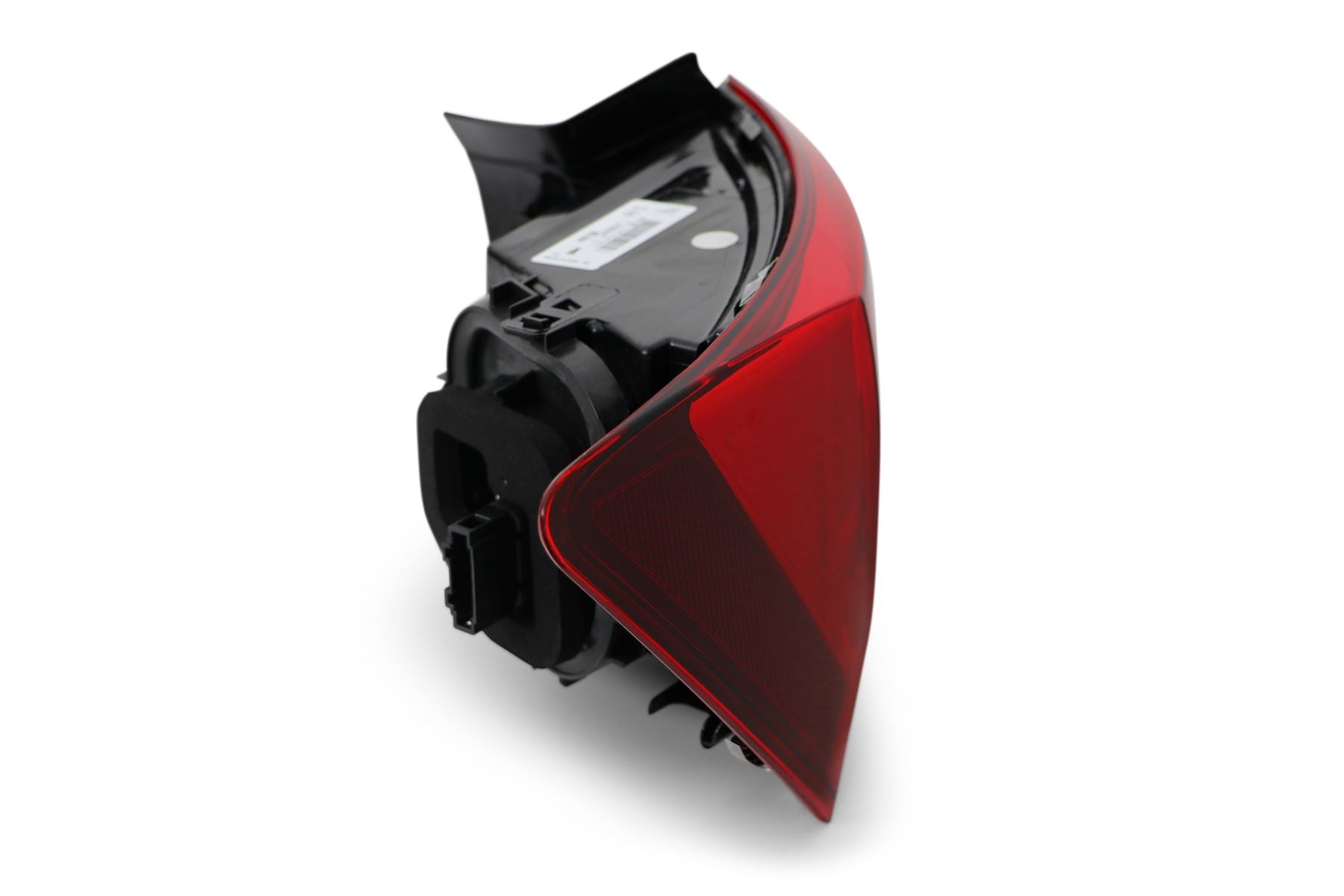 Seat Ateca Left Rear Light, Valeo OEM, OEM 575945207E - View 2