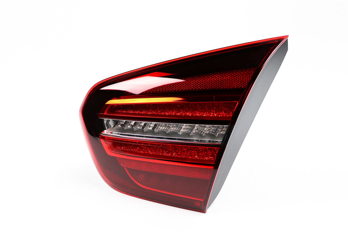 Mercedes-Benz GLA Right Rear Light, Magneti Marelli OEM, OEM A1569069000 - View 10
