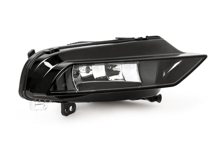 Hella Right Front Fog Light for Audi, OEM quality, OEM 8V0941700E - View 5