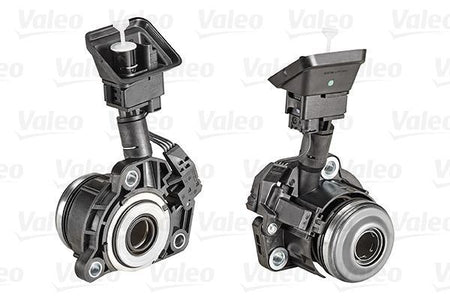 Valeo Clutch Central Slave Cylinder for Peugeot & Citroen, OEM quality, OEM 204184 - View 2