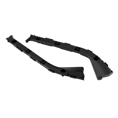 Bumper Bracket Rear - OEM 52575-47011 | Eurowagens - View 6
