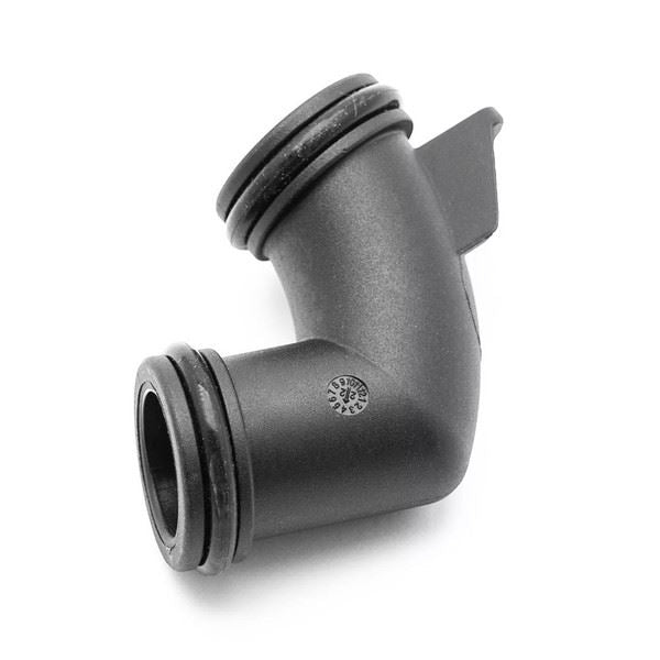 Water Pipe Connector - for Mercedes-Benz - OEM A6112030308 | Eurowagens - View 2