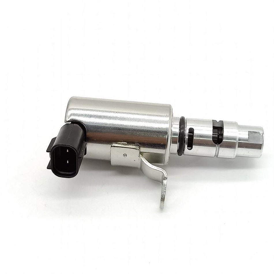 VVT Oil Control Solenoid Valve - for Mitsubishi - OEM K5T45591 | Eurowagens - View 2