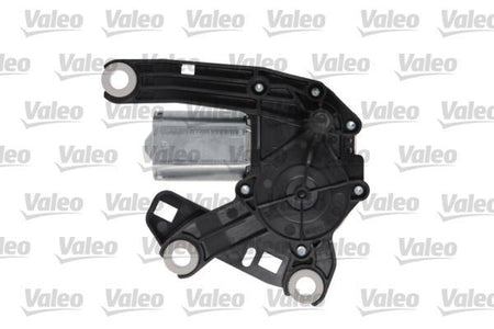 Valeo Right Rear Wiper Motor Right for Citroen, Peugeot & more, OEM quality, OEM 9812666580 - View 3