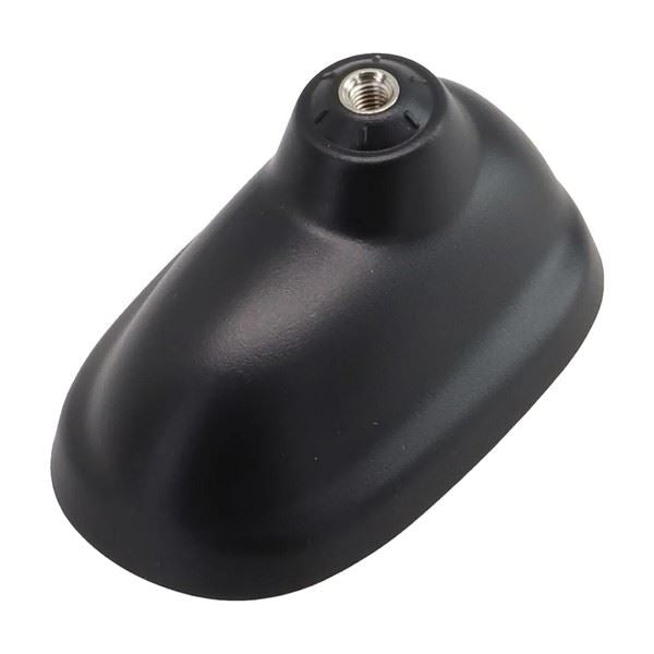 Antenna Base Mount - for Mini - OEM 65203442105 | Eurowagens - View 7