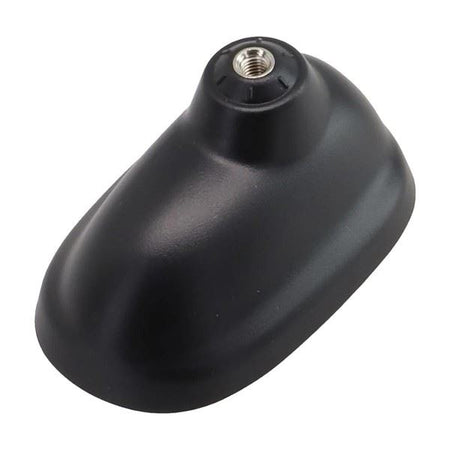 Antenna Base Mount - for Mini - OEM 65203442105 | Eurowagens - View 7