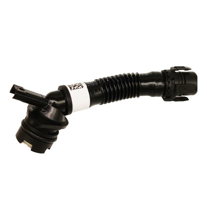 Crankcase Breather Hose - for BMW - OEM 11127590163 | Eurowagens