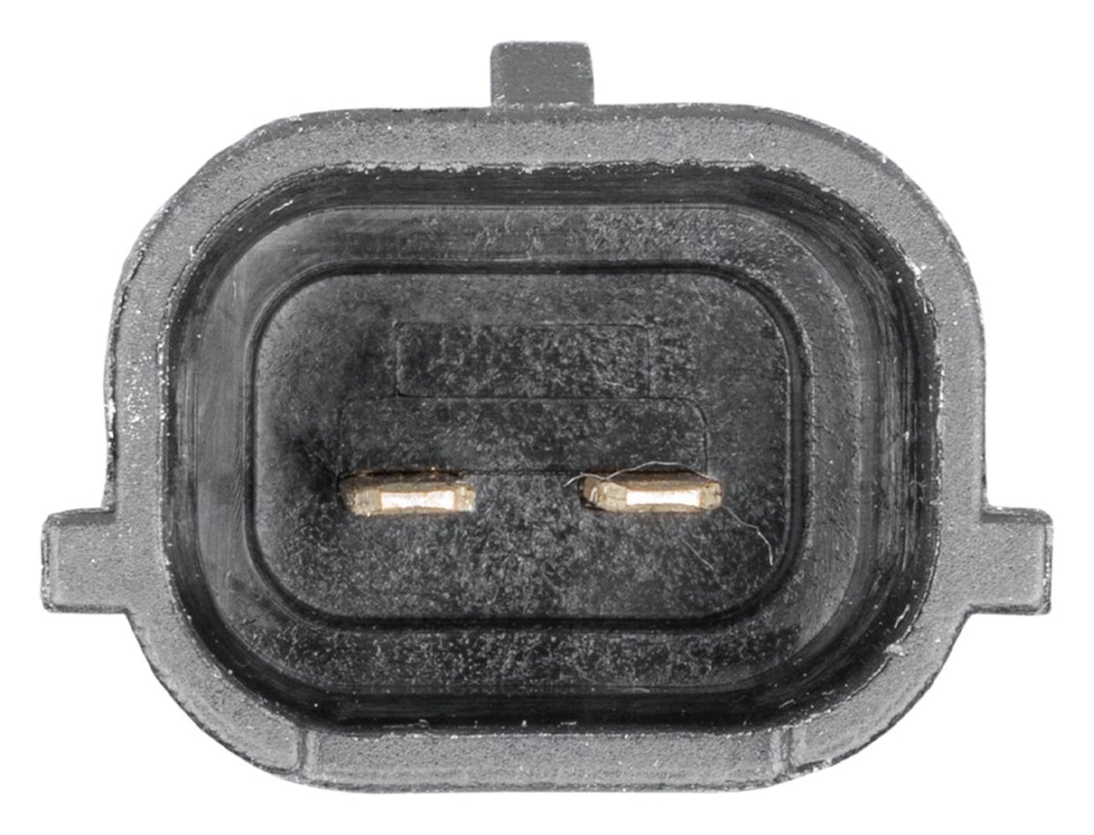 Hella Sensor for Subaru & Toyota, OEM quality, OEM 0296000180 - View 2