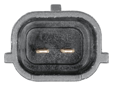 Hella Sensor for Subaru & Toyota, OEM quality, OEM 0296000180 - View 2