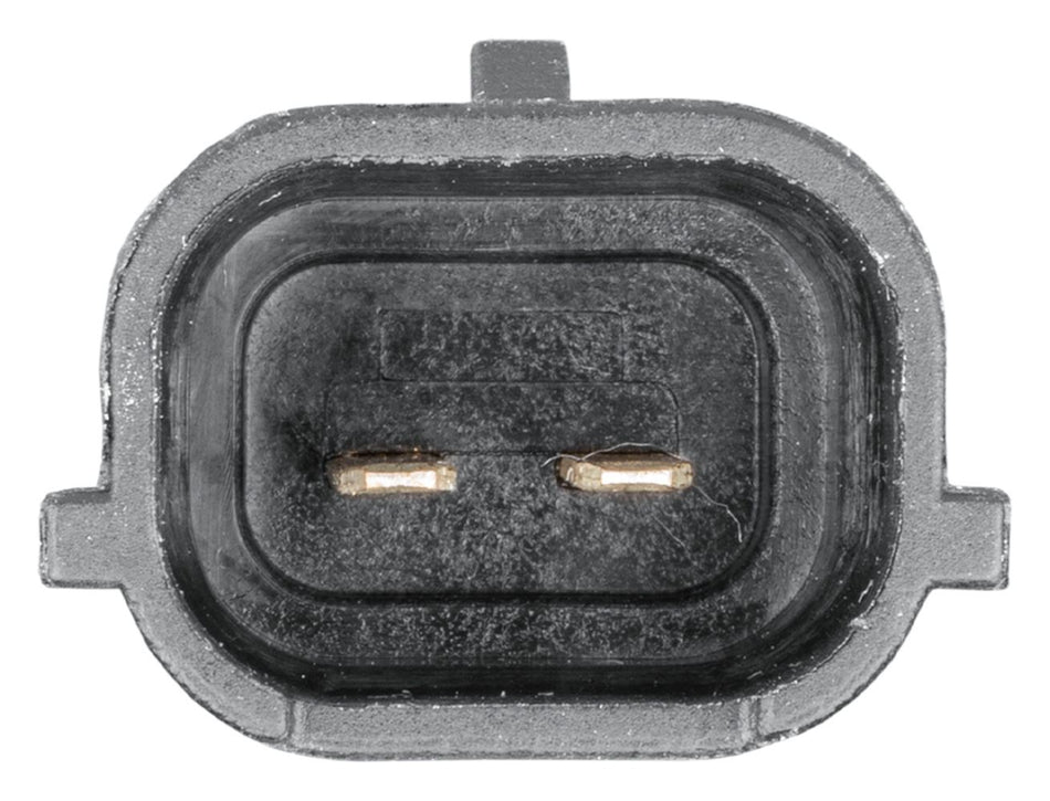 Hella Sensor for Subaru & Toyota, OEM quality, OEM 0296000180 - View 2