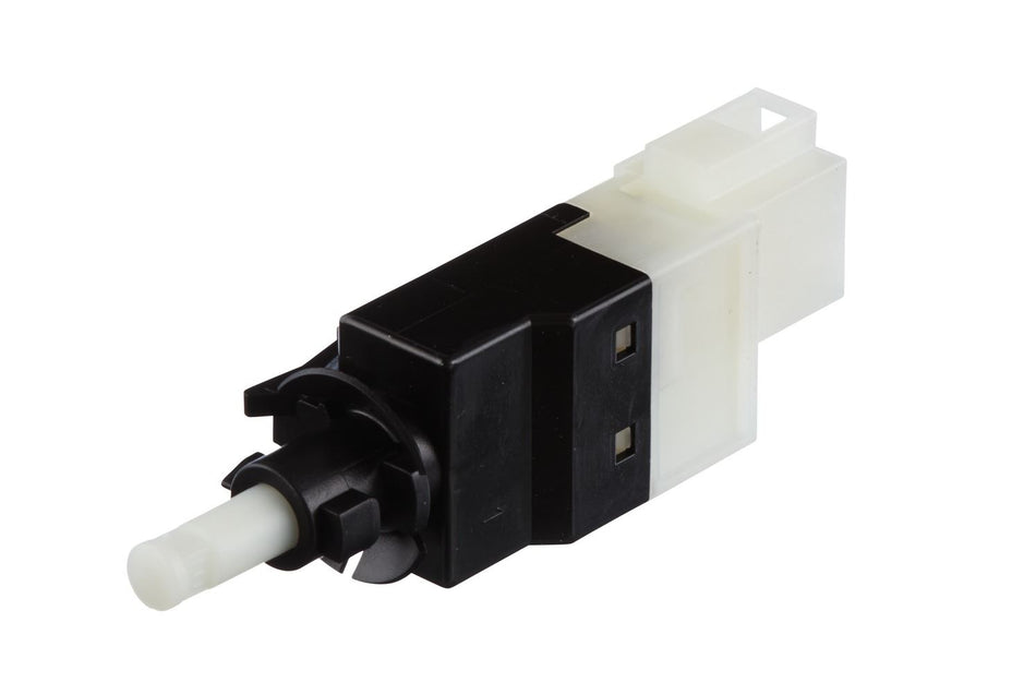Hella Stop Light Switch for Mercedes-Benz & Volkswagen, OEM quality, OEM 0015454409