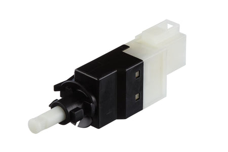 Hella Stop Light Switch for Mercedes-Benz & Volkswagen, OEM quality, OEM 0015454409, MPN 6DD 008 622-881